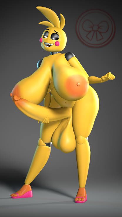 ChxkenWhxre's tweet photo. Let’s see who is bigger? https://t.co/pGCGZYjJCH