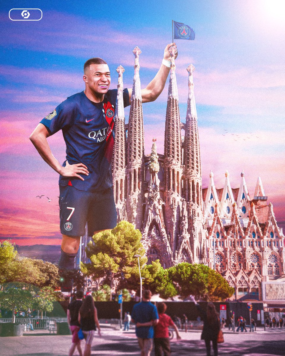 Ya la terminamos 😇 🔝