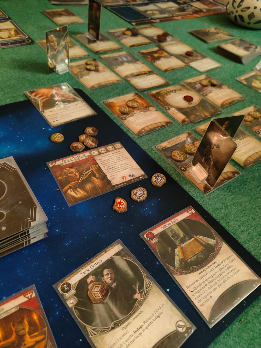 Torquatus tweet media