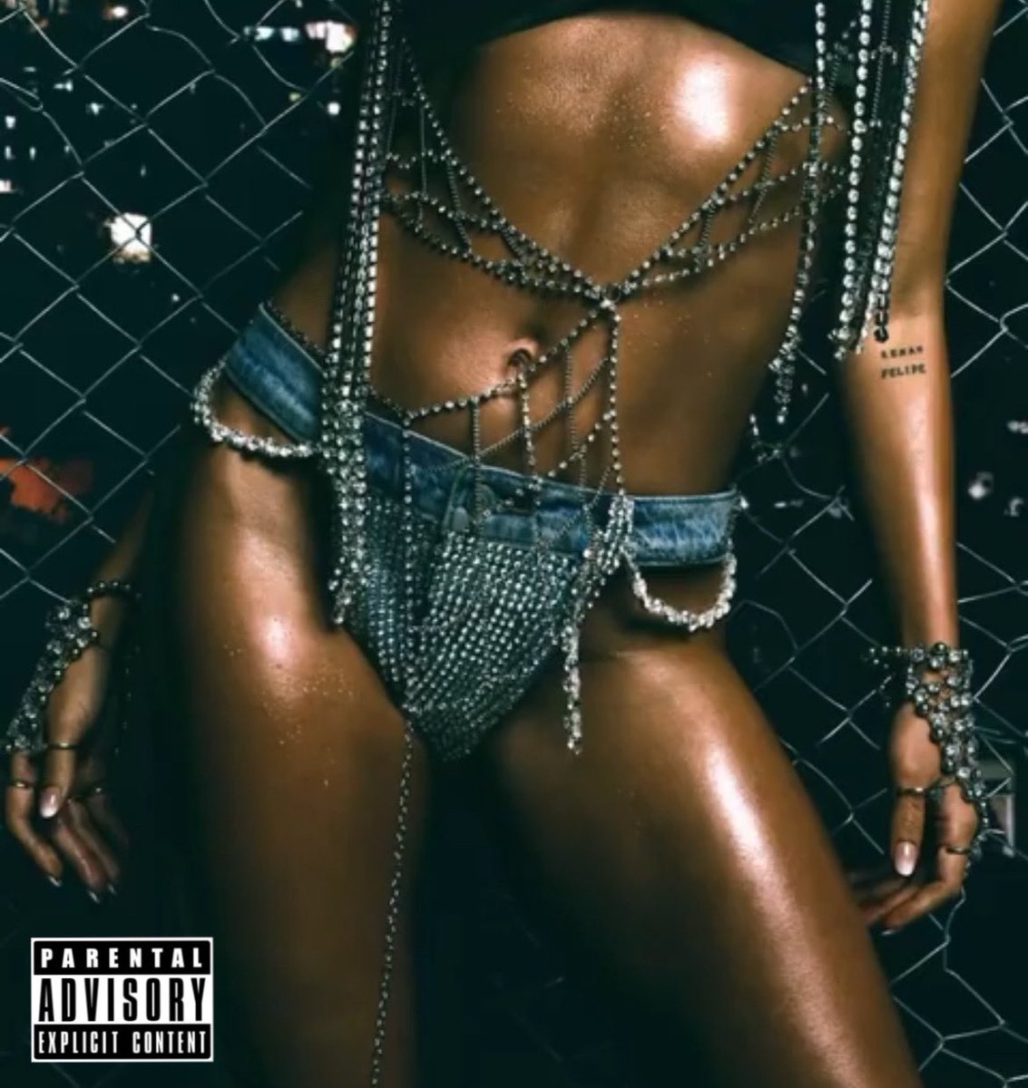 𝗷𝗼𝗮𝗼𝗻𝗶𝘁𝘁𝗲𝗿 tweet media