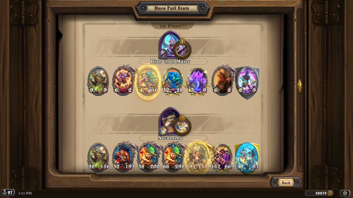 PockyPlays tweet media