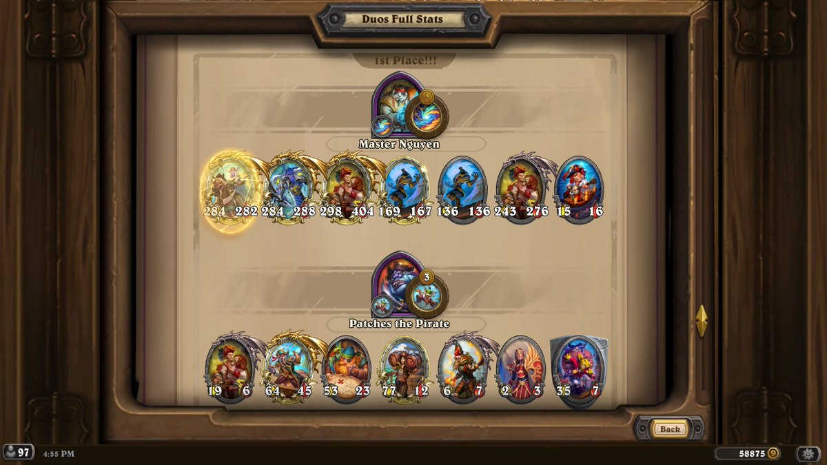 PockyPlays tweet media