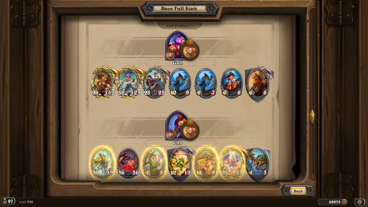 PockyPlays tweet media