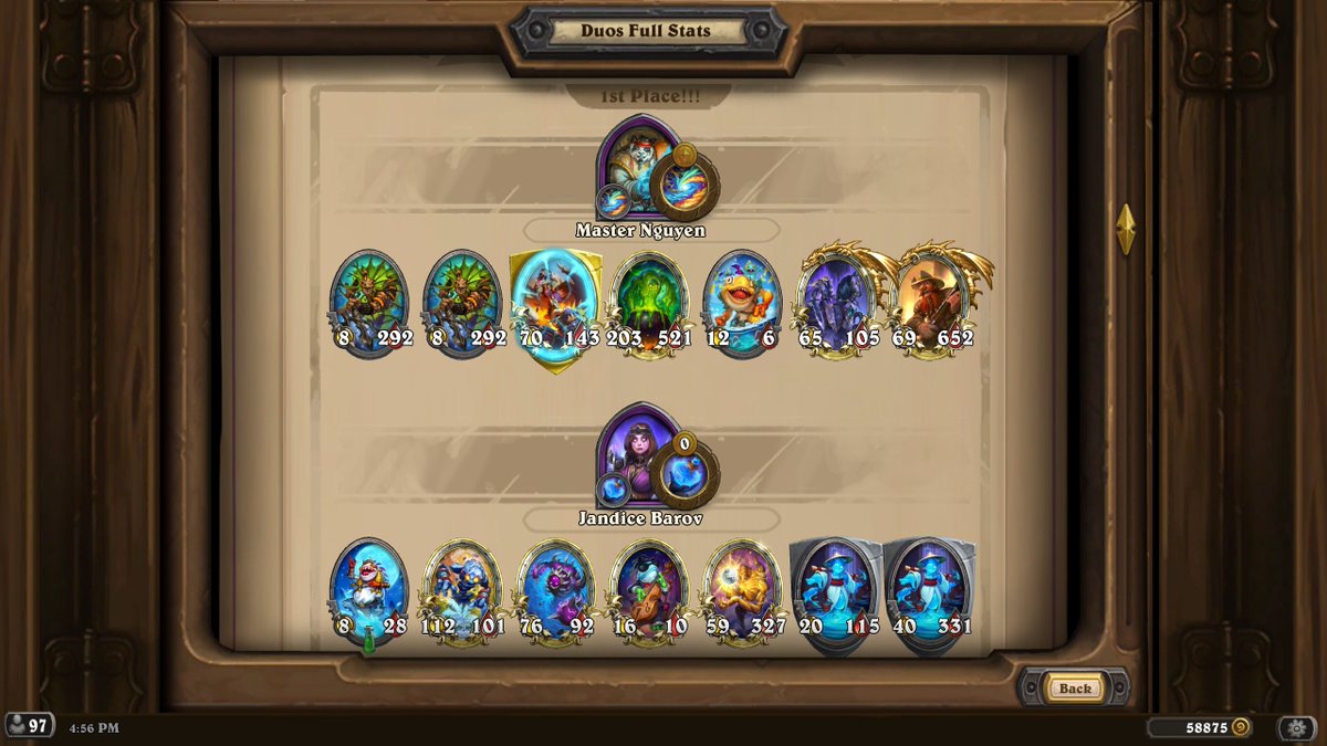 PockyPlays tweet media