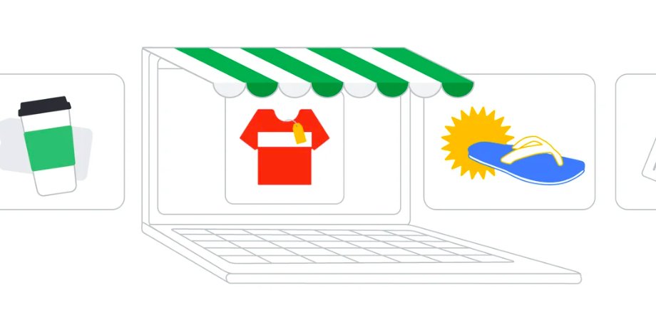 Marketing Digital e E-Commerce

Especialízate en cómo mejorar la presencia digital de marcas y productos y a impulsar tus ventas en línea.

👉 crece.withgoogle.com/intl/es_mx/cer…