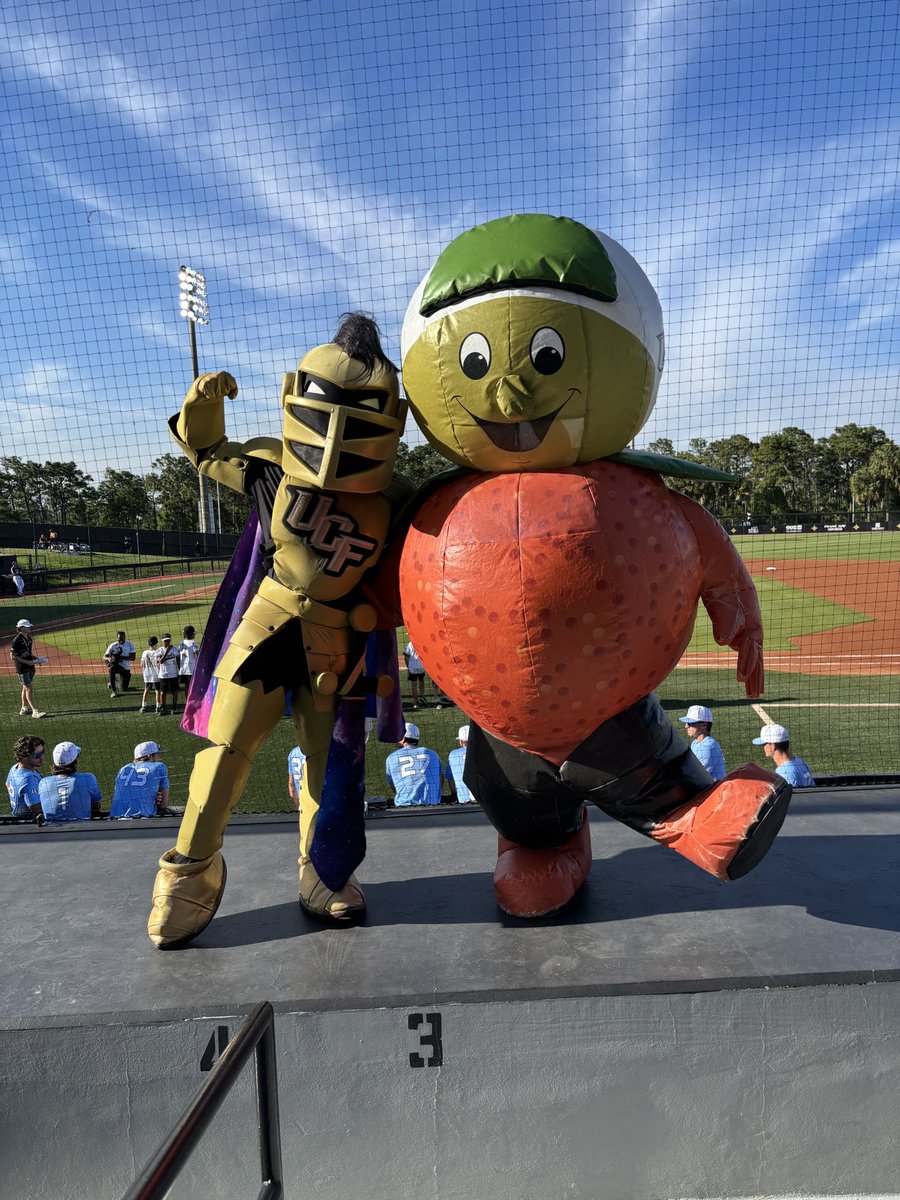 Great day for some baseball⚾️🧢‼️