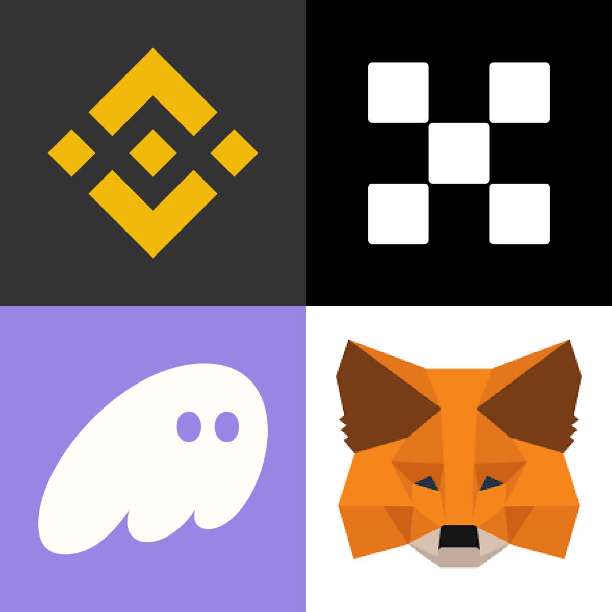 Thread by @nobrainflip on Thread Reader App – Thread Reader App