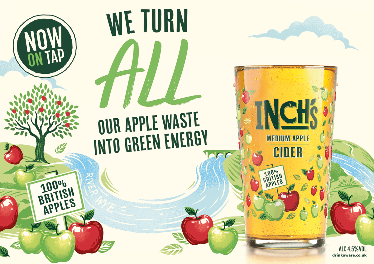 TheGardenHouse5's tweet photo. New cider #nr2ciderhouse #nr2studentspub #ciderlover #ciderhouse #studentspub #nr2placetobe #newproducts https://t.co/aLoz5G9Cct