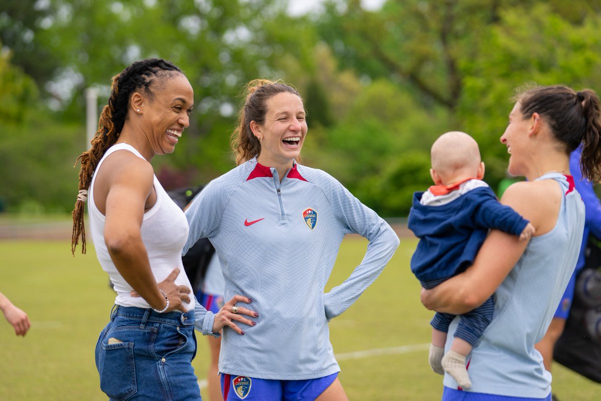 TheNCCourage tweet picture