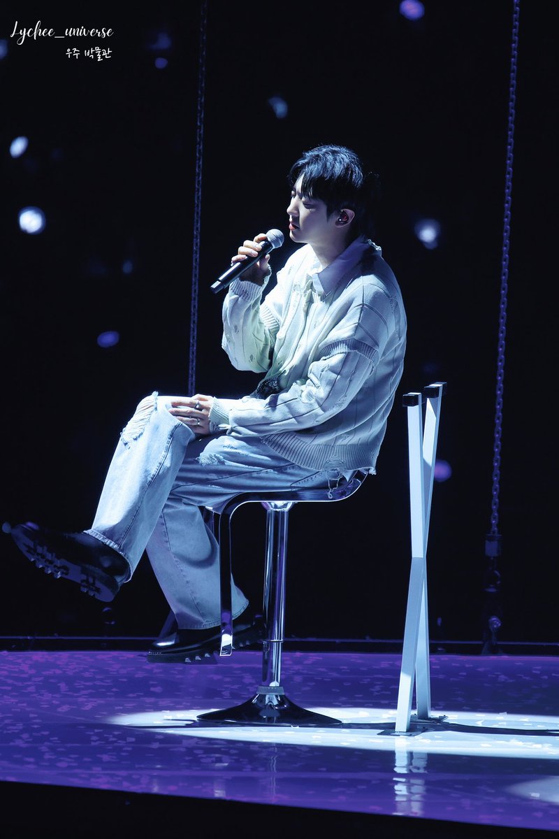 찬란한 봄 tweet media