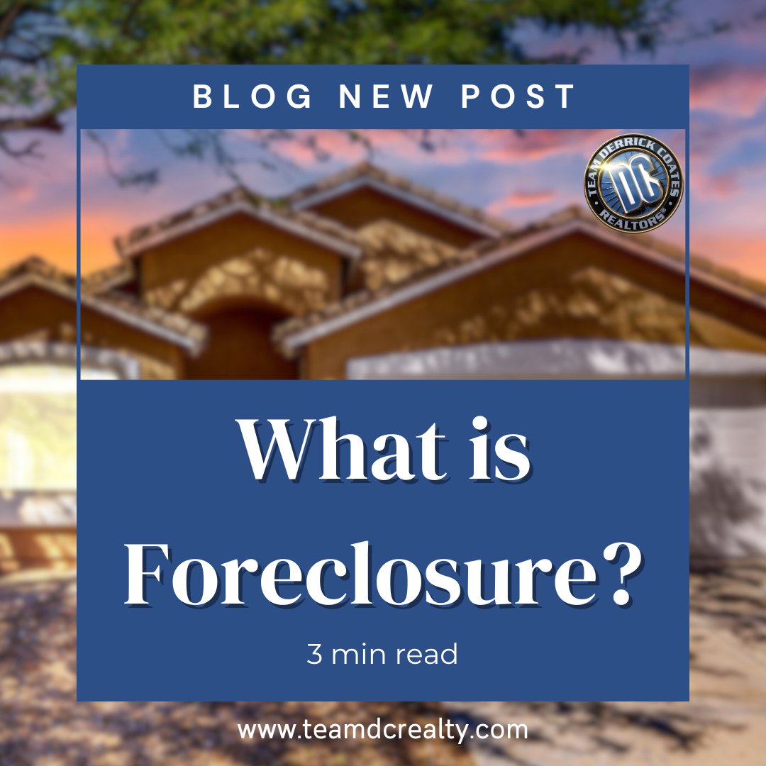 New Blog Alert!

Ever wondered about foreclosures? Read our latest blog post where we break it down for you in simple terms!  #ForeclosureExplained #RealEstateInsights #teamderrickcoates

Check it out now! teamdcrealty.com/blog/234960/Wh…