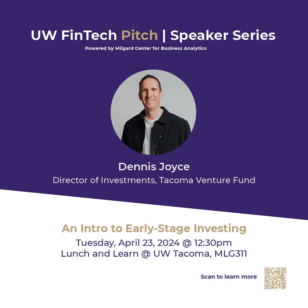 Milgard CBA tweet media