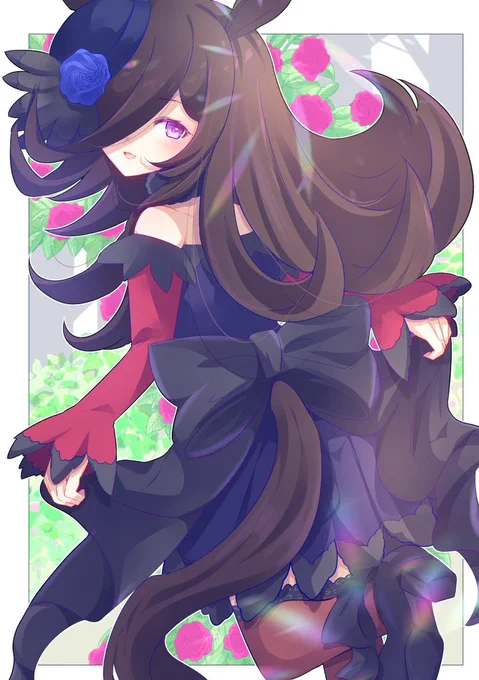 おはようございます! 