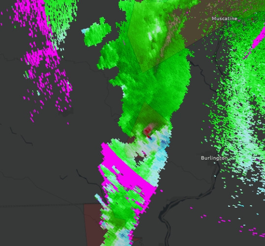 MidwestGEOWX tweet picture