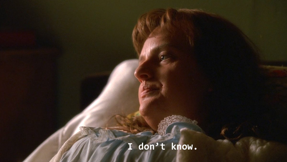 Mad Men Quotes tweet media
