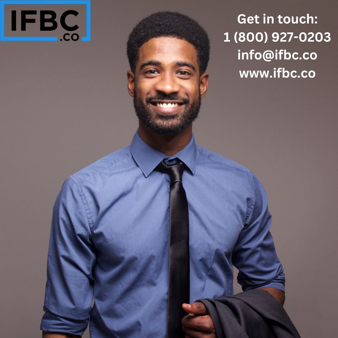 Franchisees benefit greatly from the training provided by the franchisor, as it prepares them to operate their business efficiently and effectively. 

🌐ifbc.co
📲1-800-927-0203 
📧info@ifbc.co

#IFBC #beapartoftheifbc #franchise #franchiseopportunities