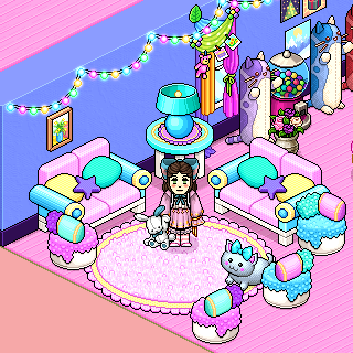 habbo_camera's tweet photo. Capturado por: PiTgIrL@ https://t.co/yU3AvJKLl6