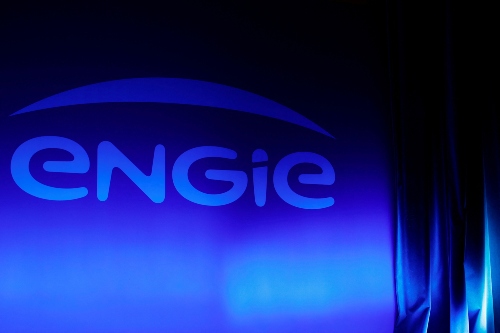 Engie buys two Dutch biogas sites, hunts for more

Read More: ow.ly/aT8k50RhgoW
#Engie #Netherlands
#biogas #biomethane