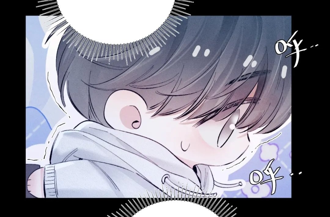 dokkaebisan's tweet photo. Chibi An Zhe lugging around that [seggs] doll case around is just the cutest 😭 https://t.co/toF1rRkPVp