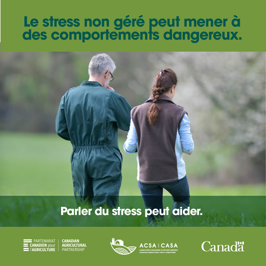 Le Centre de santé mentale de l’ACSA rassemble les ressources en santé mentale de tout le Canada. Des ressources et programmes provinciaux aux programmes fédéraux, notre site Web offre aide et soutien. casa-acsa.ca/fr/sante-menta… #santementaleag #agcandurable