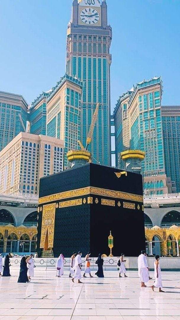 Asslam o Alikum 🥀 Good morning ☕ میرے مولا میری ایک بہن کینسر جیسے مرض سے لڑ رہی ہے اللــــہ کریم اسکو صحت اور تندرستی عطا فرمائیں. بیشکـــــ میرا رب شفا عطا کرنے والا ہے. آمیـــــــن ثم آمیــــــــن یَارب العالمین 🤲