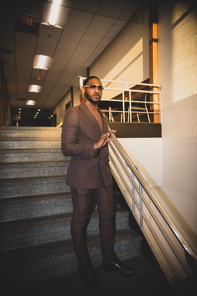 ___Toheeb's tweet image. 