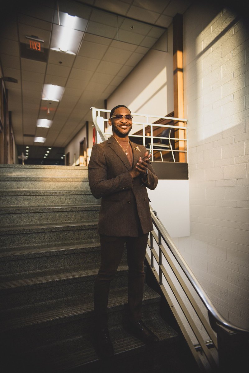 ___Toheeb's tweet image. 