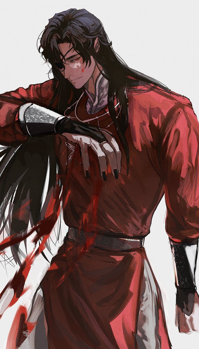 ogata69's tweet photo. obsessed with his design https://t.co/6OOOhNksy4