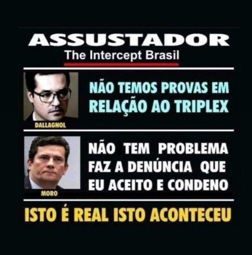 Antonio Cappellari VERGONHA (@cappellarianton) on Twitter photo 