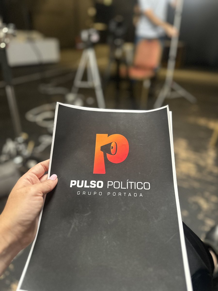 Los lunes por Canal 2 de San Carlos y por portada.com <a href="/Portada_ok/">Portada Punta 📞096786576</a> <a href="/canal2sancarlos/">canal2sancarlos HD</a>