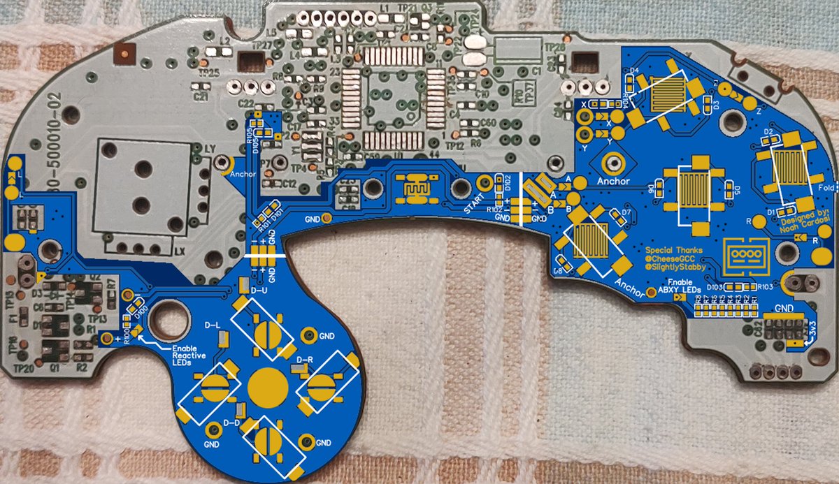 Cardosi Customs LLC | 🚗🔜 Helheim, BB2 tweet media