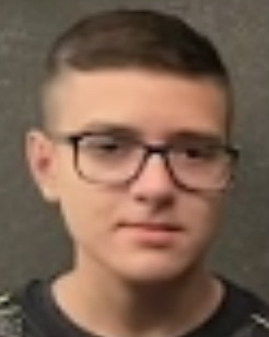 o que ele tem de feiura tem de habilidade o firstkiller da shopee