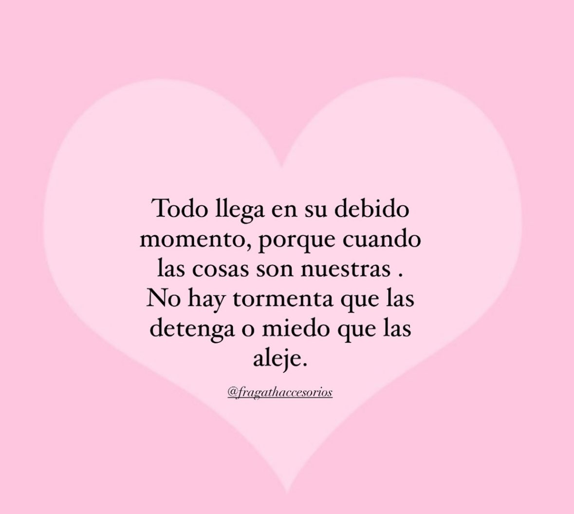 Dilo con dibujos (@dilocondibujos_) on Twitter photo 
