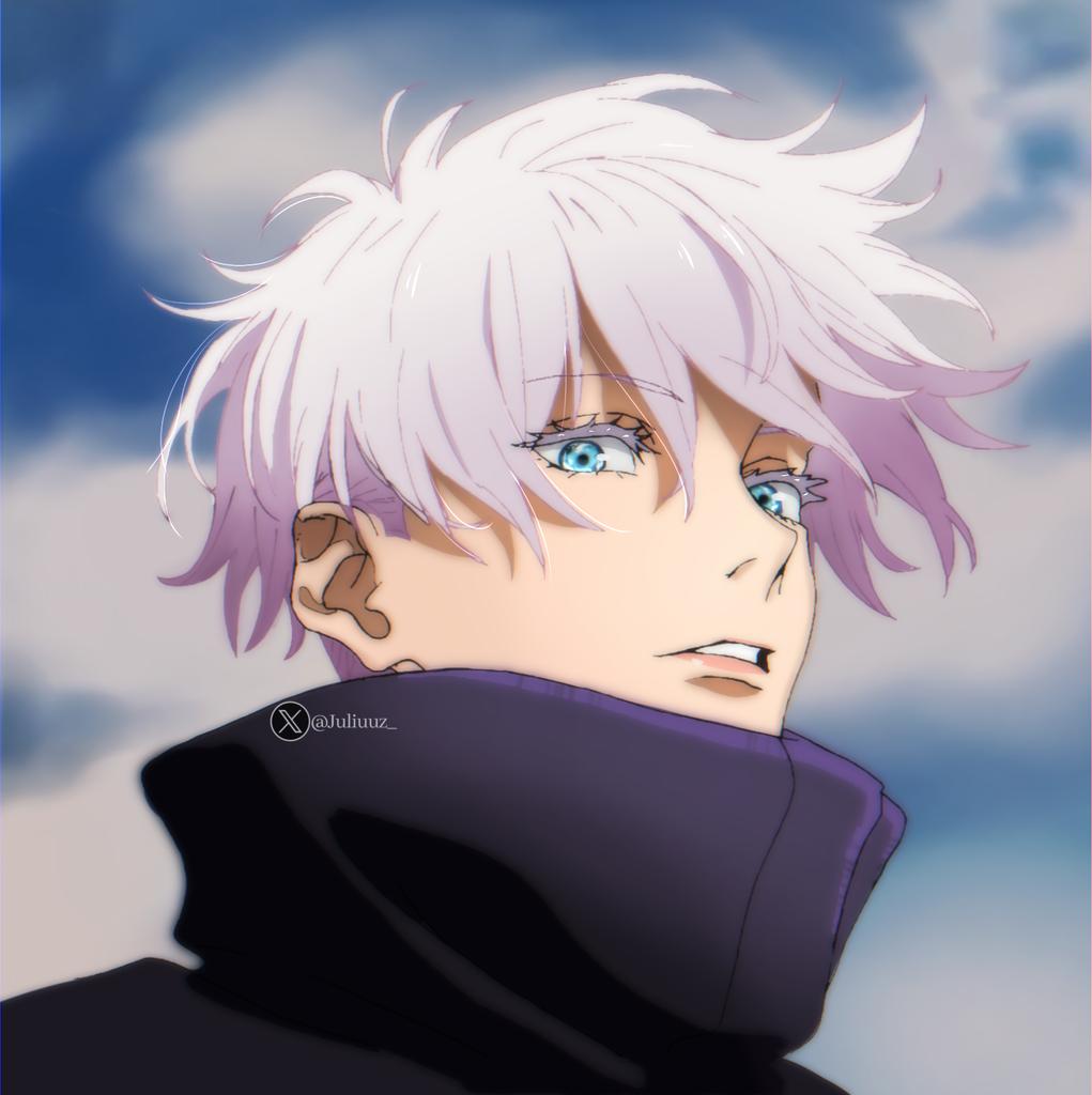 GLUZW6NW4AAsELl?format=jpg&name=medium