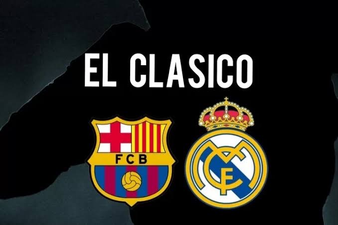 Set to be tragic week for Culers - out of @ChampionsLeague, next @LaLiga further slipping away. The team doesn't yet have a character to bounce back from such a devastating defeat. Will be nothing short of miracle to win #ElClasico this weekend