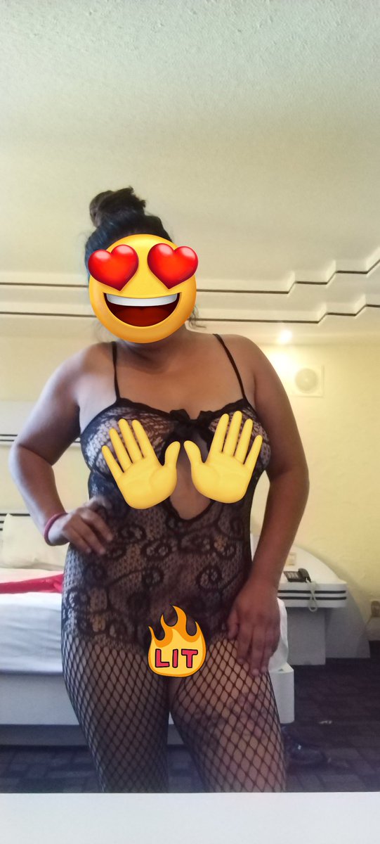 nanatetonachuby's tweet photo. Mis GUAPOTES YA ESTOY DISPO V1RTUAL Y PRESENC1AL CON PROMO INFO SOLO POR WHATS AL 5637980577 https://t.co/0c6TdSjGB0
