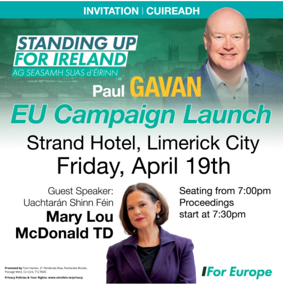 Finbarr MacGabhann tweet media