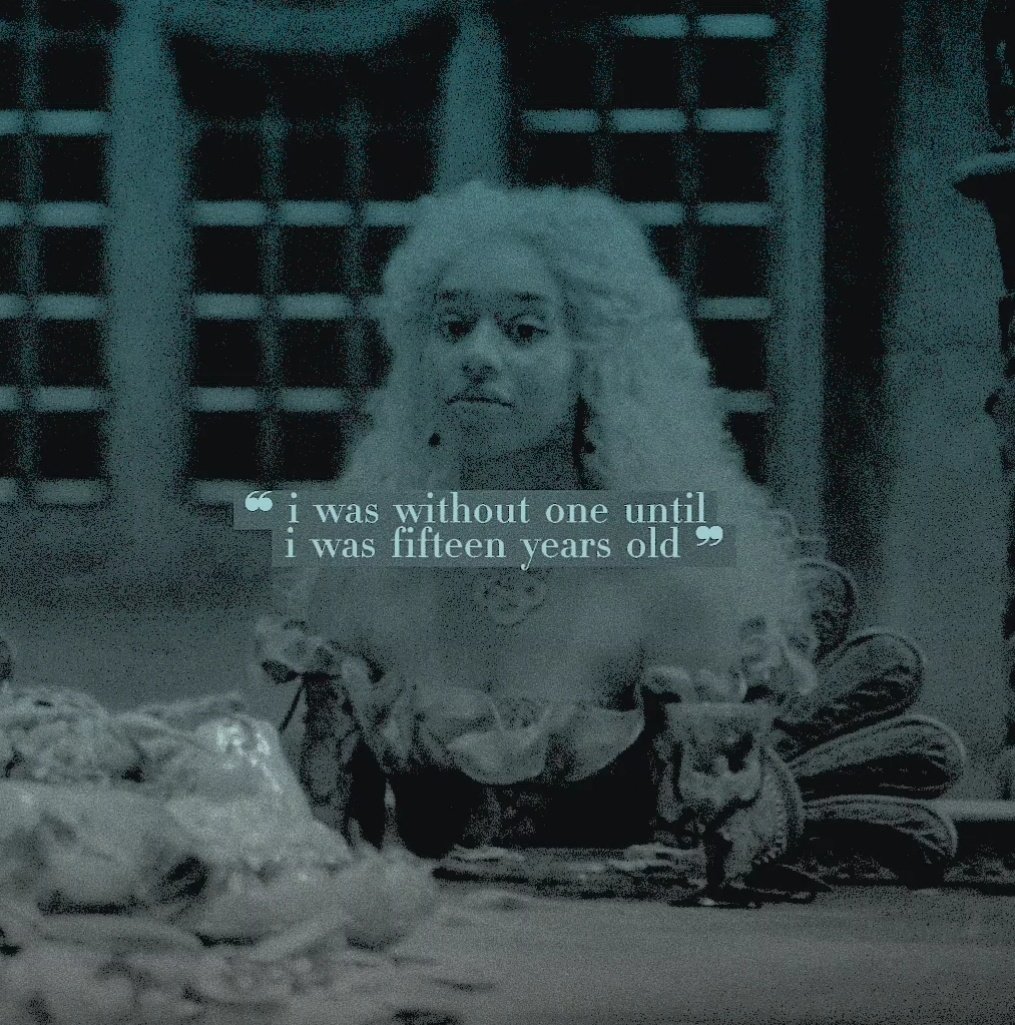 ᅠ️️ ️️️️️️️️️ ️𝖈𝘢𝘭️️ ️️️️️️️️️ ️️ ️ᵏᵉˢᵗⁱˢ tweet media