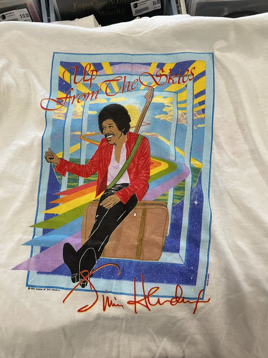 𝕻𝖍𝖎𝖑𝖎𝖕 tweet media