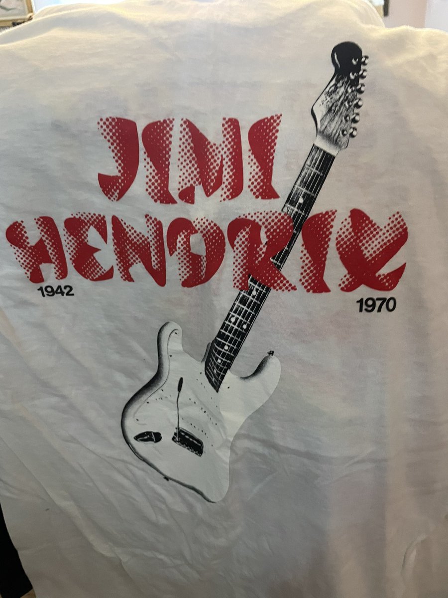 𝕻𝖍𝖎𝖑𝖎𝖕 tweet media