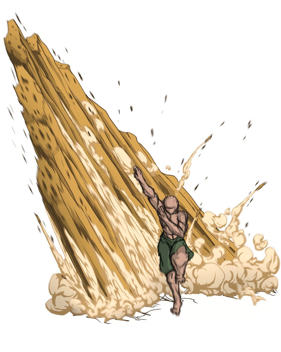 ○ ● 𝙀𝘾𝙃𝙊. tweet media