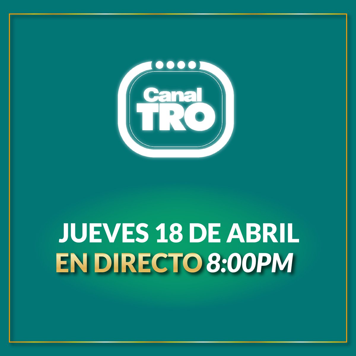 Premios India Catalina tweet media