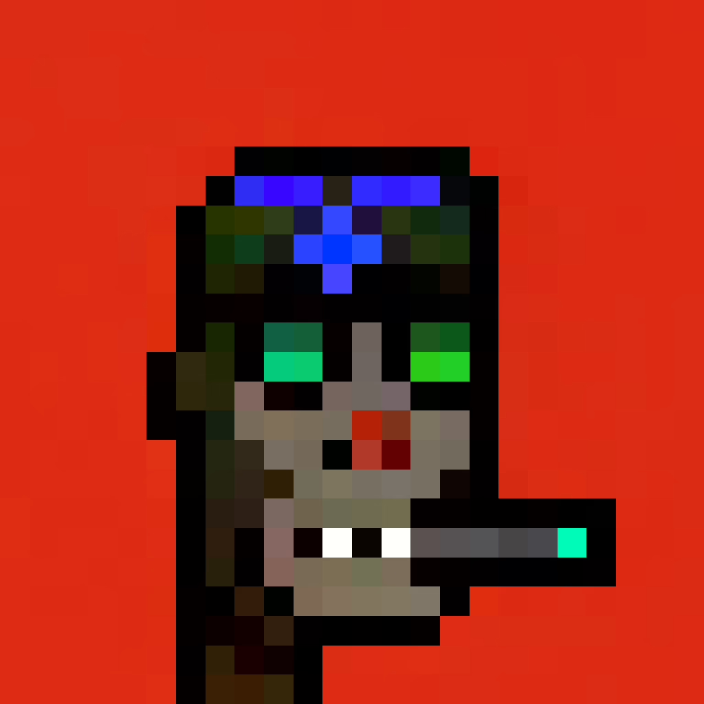 Gavin.sonic tweet media