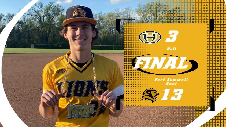 Coach Sugar tweet media