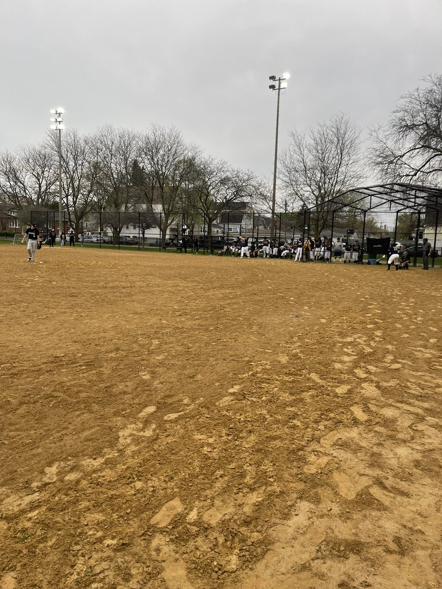 Hornets picked up a W in a conference game against Intrinsic today. 19-4.

Jr Pitcher Jheremy Caigua with 8 SO in 4 innings 

Players are buying in, we are learning from mistakes,  and working hard to get better every day. 

#ForemanFamily <a href="/mikeclarkpreps/">MikeClarkPreps</a>