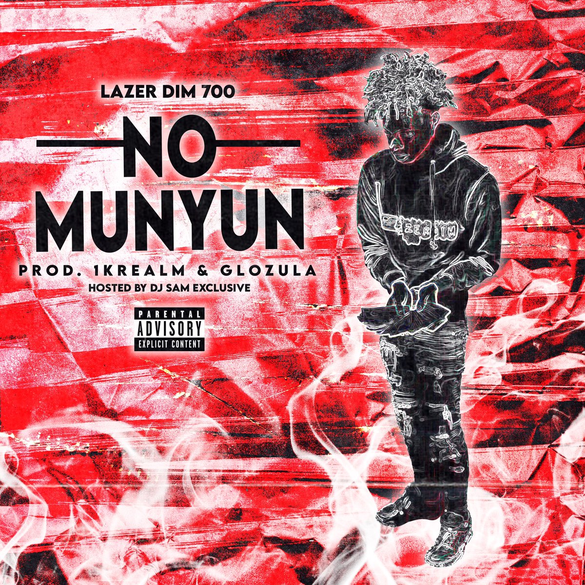 Trippyville tweet media