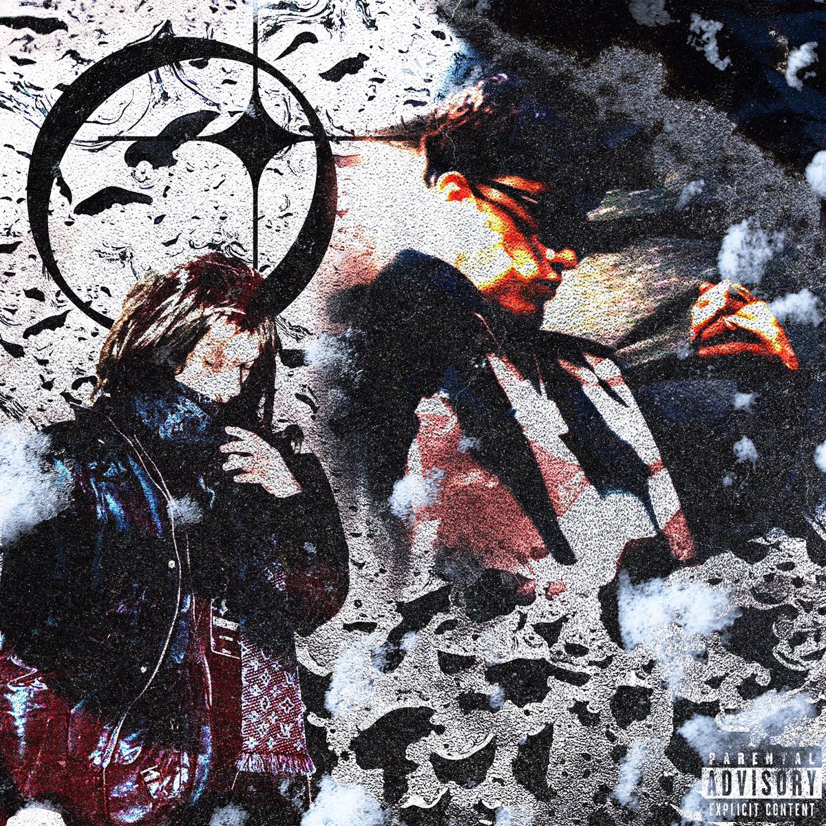 Trippyville tweet media