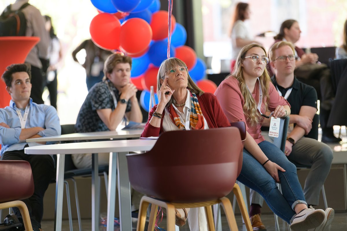 UA College of Medicine – Tucson tweet media