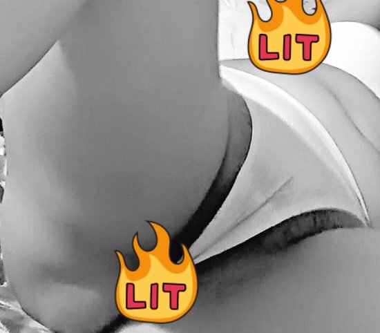 PatyEdu2024's tweet photo. “Quiero que me apoyes en todo… En la pared, en la cama, en el suelo”

Buenas noches... Seguimos en la búsqueda de una pareja para ver y ser vistos, y si se da, intercambiar 😈🍑👌😬

#ParejaSW #Riobamba #SexoDuro #Ambato https://t.co/Qiy9VnEXrE