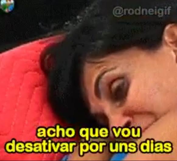 vict0rcsr's tweet photo. A gay trocando o nome pra gaydopratinho acho que a coisa mais micosa de fazer quando tá tomando chapisco é entrar nesse personagem de "ai nem doeu" tipo só aceita que falou merda desativa vai pensar https://t.co/Ry7n0Mixge